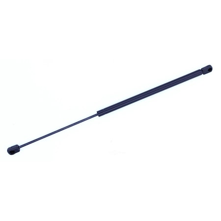 TUFF SUPPORT Tuff 610081 Hood Lift Support 610081